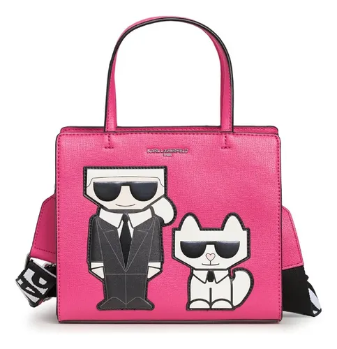 Karl lagerfeld online bolsas