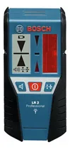 Comprar Receptor Láser Lr 2 Para Nivel Laser Gll 2-80\u002Fgll 3-80 Bosch