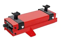 Comprar Gato De Tijeras Para Moto Elevación Servicio Pesado De Metal