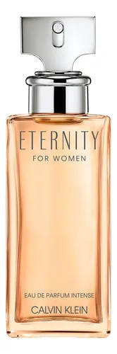comprar Perfume Eternity Intense De Calvin Klein, 100 Ml, Wo
