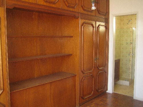 Imagem 9 de 15 de Apartamento-à Venda-tijuca-rio De Janeiro - 34414