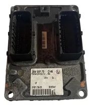 Comprar Módulo Injeção Fiat Palio Siena 1.0 1.3 16v Iaw 5nf F3