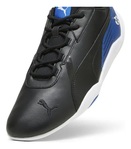 Puma bmw motorsport buty discount