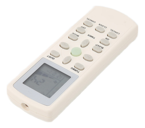 Mando A Distancia Para York Universal Replacement Air