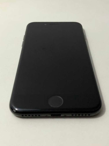 iPhone 7 256 Gb A1778 - Leia O Anúncio