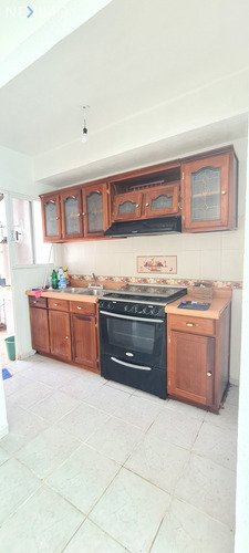 Imagen 4 de 11 de Venta De Casa Playa Del Carmen, Quintana Roo