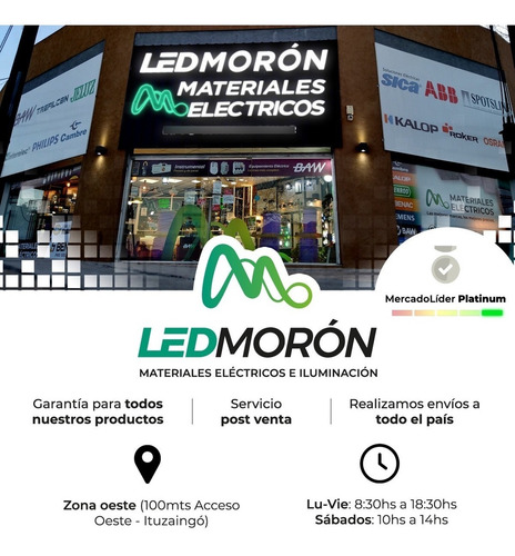 Imagen 3 de 5 de Bandeja Porta Cable Negra Perforada 15cm 150mm X 3 Metros