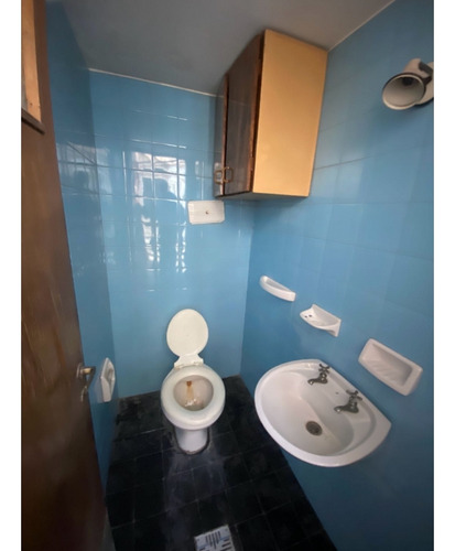 Venta Departamento Calle Colon Y España