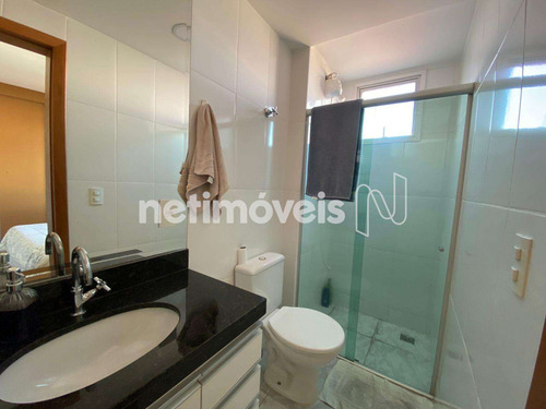 Imagem 21 de 21 de Venda Apartamento 3 Quartos Carlos Prates Belo Horizonte - 126438