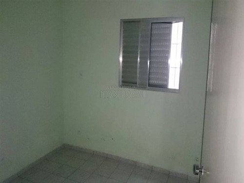 Imagem 9 de 17 de Casa, 2 Dorms Com 135 M² - Campos Eliseos - Itanhaem - Ref.: Ita3073 - Ita3073