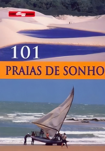 1 Praias De Sonho