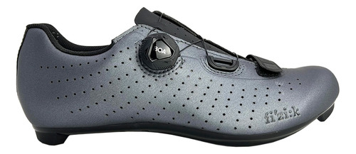 Zapatillas Ruta Fizik Tempo Overcurve R5