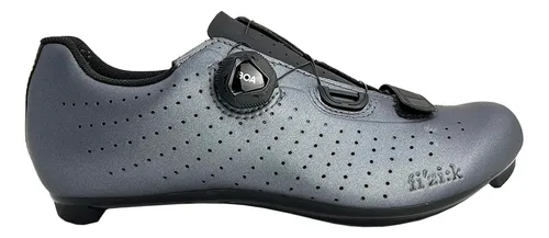 Zapatillas ciclismo ruta fizik new arrivals