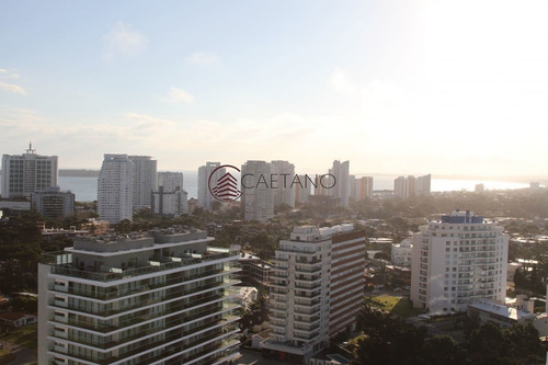 Imagen 16 de 16 de Icon Brava - Punta Del Este Brava