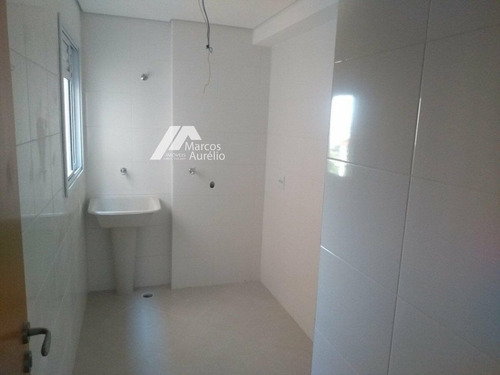 Imagem 12 de 13 de Apartamento-garden-para-venda-em-santa-maria-sao-caetano-do-sul-sp - 142