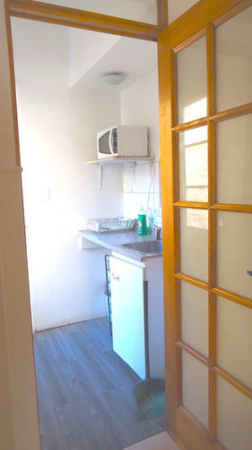 Rp2-edificio De 16 Habitaciones 6 Baños