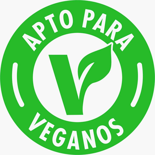 Ginseng Rojo Coreano Vita Tech 50 Comprimidos Energía Sabor Sin Sabor