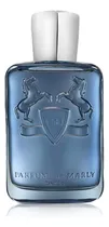 Comprar Perfume Hombre Parfums De Marly Sedley Edp 125 Ml