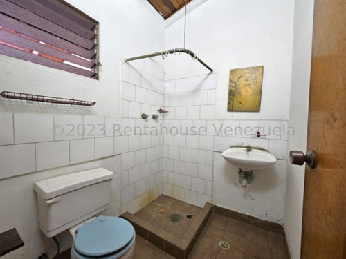 Milagros Inmuebles Casa Venta Cabudare Lara Villa Tabure Economica Residencial Economico Código Inmobiliaria Rent-a-house 25-5916