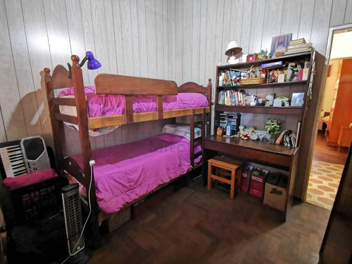 Imagen 18 de 30 de Casa De 3 Dormitorios En Venta En Gonnet