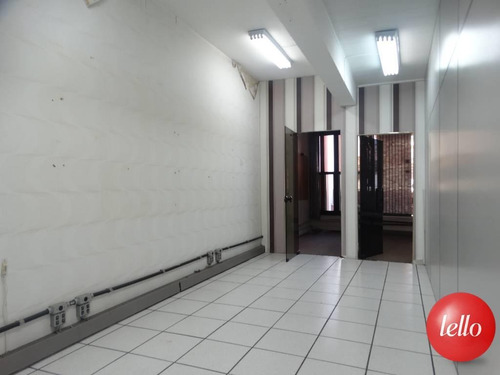 Imagem 7 de 17 de Comercial/industrial - Ref: 230254