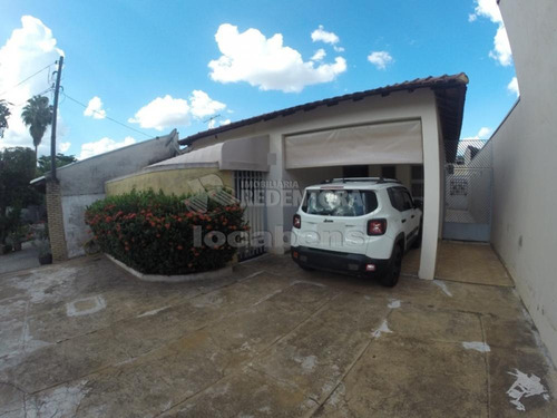 Imagem 2 de 10 de Casas - Ref: V19096