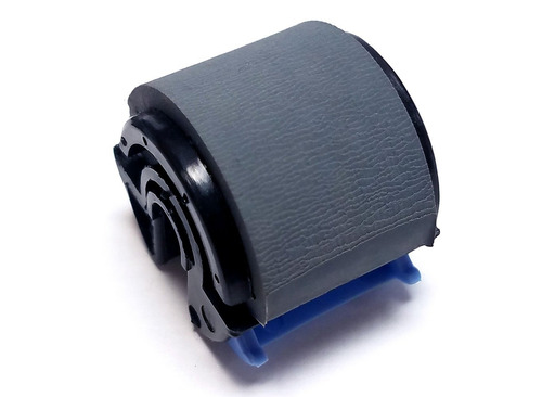 Altru Impresión C4118a-mk8-ap (c4118-67909, C4118-69003) Kit