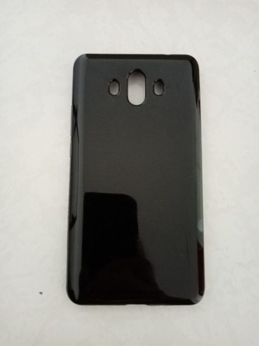 Funda Para Celular Huawei Mate 10 