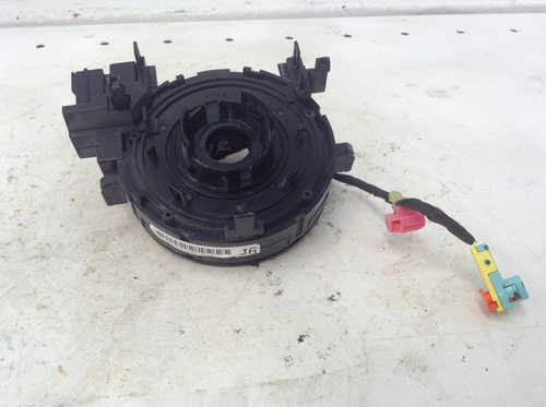 Reloj Clock Spring Toyota Chr 2.0 Aut Mod 18-20 (Usado)
