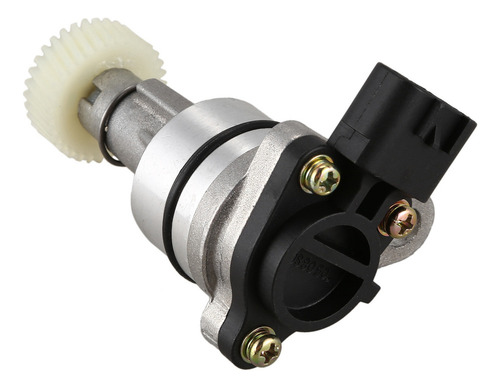 2 Sensores De Velocímetro 83181-24060 For Mark2 Chaser Hiac