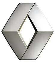 Comprar Rep Computadoras Renault Logan Clio Megane