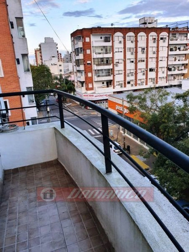 Imagen 9 de 9 de Departamento En Venta En Morón