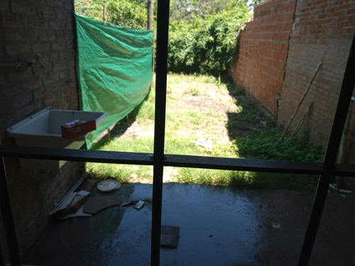 Imagen 23 de 23 de En Venta 2 Locales Comerciales Y 3 Duplex.