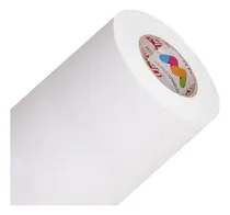 Comprar Vinilo Unical 61cm Varios Colores  1 Metro