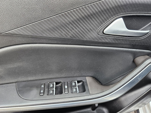 Chery Tiggo 2 GLS 1.5 MT