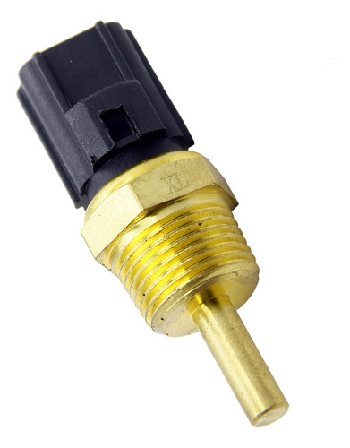 Bulbo Sensor Temperatura Agua Dodge Stratus Chrysler Sebring