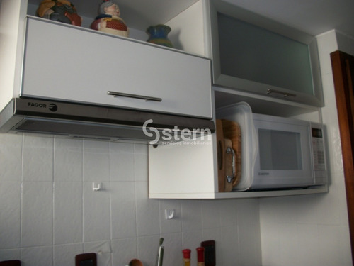 Imagen 19 de 19 de Venta Apartamento 2 Dormitorios Y Dependencia, Peninsula, Punta Del Este