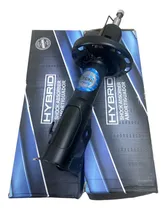 Comprar Amortiguadores Delanteros Honda Civic Emotion 2006 - 2011
