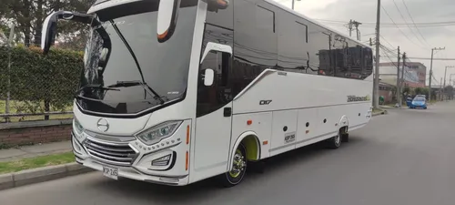 Hino