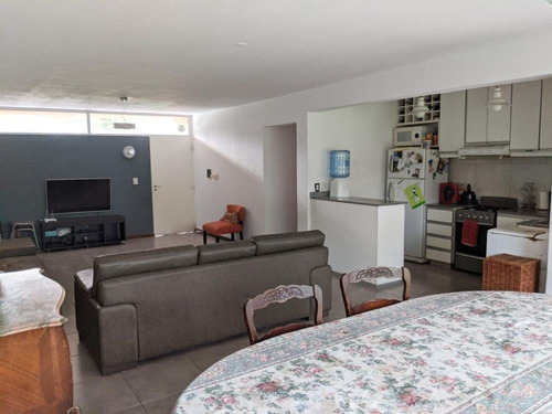 Imagen 4 de 8 de Casa Los Fresnos En Alquiler Temporario En Roldan