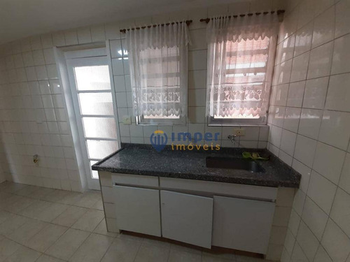 Imagem 6 de 28 de Apartamento Com 3 Dormitórios Para Alugar, 86 M² Por R$ 1.700,00 - Perdizes - São Paulo/sp - Ap0081