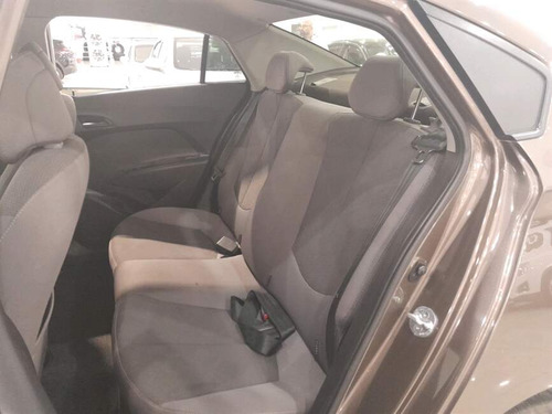 Hyundai HB20S 1.0 COMFORT PLUS 12V FLEX 4P MANUAL