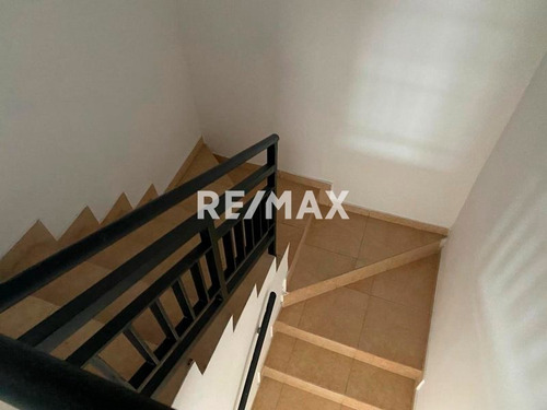 Imagen 2 de 13 de La Morita, Townhouse En Venta