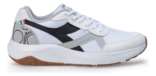 Tenis diadora cheap feminino promoção