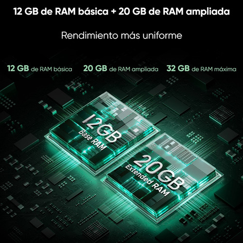 Celular Doogee S Cyber Pro Dual Sim 512 Gb Rom 12 Gb Ram Smartphone Cámara Principal De 50 Mp Pantalla Ips De 6.6 120hz Helio G100 33w Carga Rápida