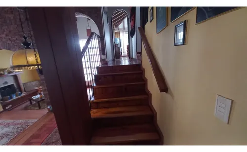 Venta De Hacienda Altagracia Tunja