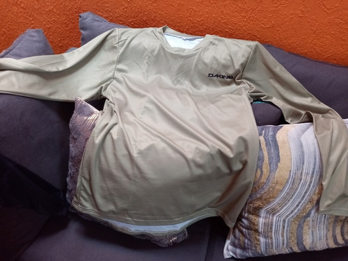 1 Jerseys Mtb Talla M Bmx Mtb Enduro Xc