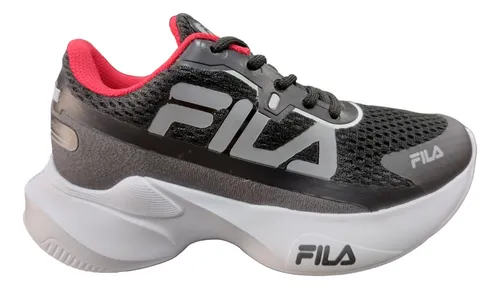 Zapatillas Fila para niños