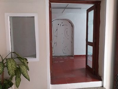 Imagen 3 de 7 de Local Comercial En Renta En El Centro De Mérida, Yucatán
