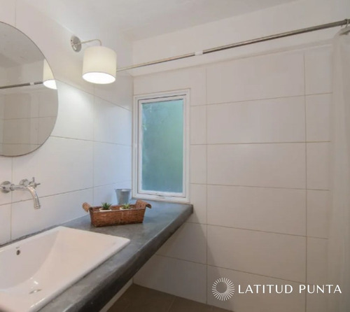 Imagen 18 de 25 de Casa En Venta 3 Dormitorios En El Chorro, Manantiales